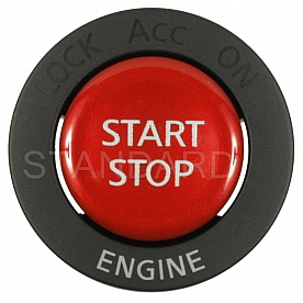 Standard Motor Eng.Management Ignition Switch US1004