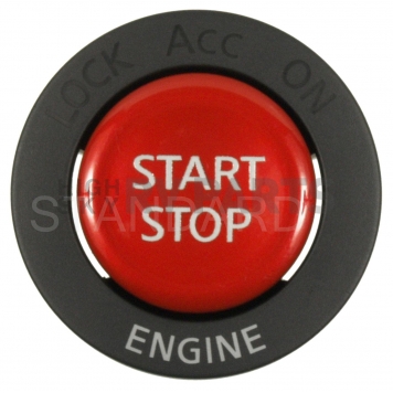 Standard Motor Eng.Management Ignition Switch US1004