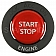 Standard Motor Eng.Management Ignition Switch US1004