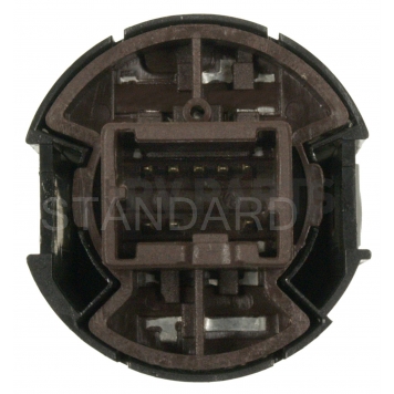 Standard Motor Eng.Management Ignition Switch US1004-1