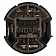 Standard Motor Eng.Management Ignition Switch US1004