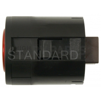 Standard Motor Eng.Management Ignition Switch US1004-2