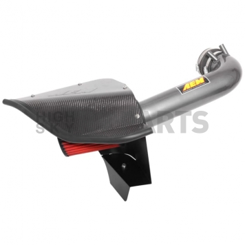 AEM Induction Cold Air Intake - 21-780C