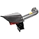 AEM Induction Cold Air Intake - 21-780C