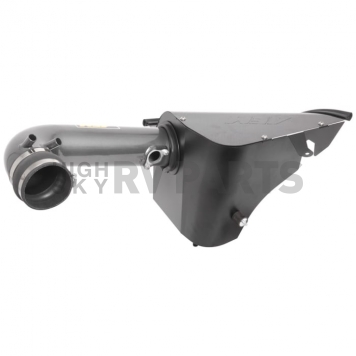 AEM Induction Cold Air Intake - 21-780C-1