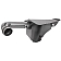 AEM Induction Cold Air Intake - 21-780C