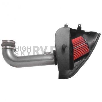 AEM Induction Cold Air Intake - 21-780C-2