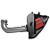 AEM Induction Cold Air Intake - 21-780C