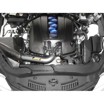 AEM Induction Cold Air Intake - 21-780C-3