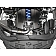 AEM Induction Cold Air Intake - 21-780C