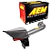 AEM Induction Cold Air Intake - 21-780C
