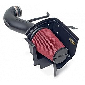 Airaid Cold Air Intake - 350199