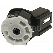 Standard Motor Eng.Management Ignition Switch US1005