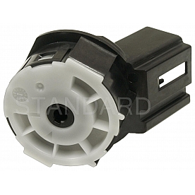 Standard Motor Eng.Management Ignition Switch US1005