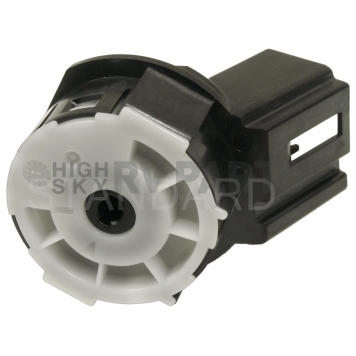 Standard Motor Eng.Management Ignition Switch US1005