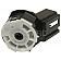 Standard Motor Eng.Management Ignition Switch US1005