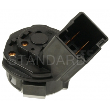 Standard Motor Eng.Management Ignition Switch US1005-1