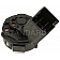Standard Motor Eng.Management Ignition Switch US1005
