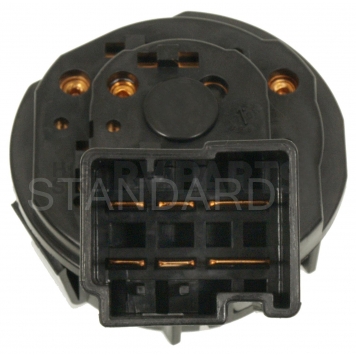 Standard Motor Eng.Management Ignition Switch US1005-2