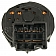 Standard Motor Eng.Management Ignition Switch US1005