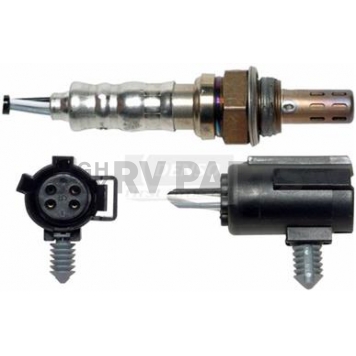 Denso Oxygen Sensor - 234-4597