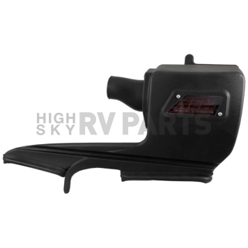 AEM Induction Cold Air Intake - 21-781DS