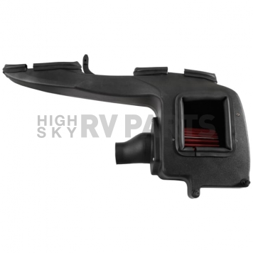 AEM Induction Cold Air Intake - 21-781DS-1