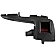 AEM Induction Cold Air Intake - 21-781DS