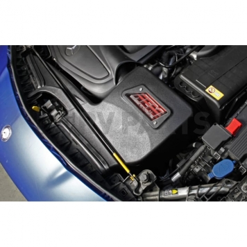 AEM Induction Cold Air Intake - 21-781DS-3