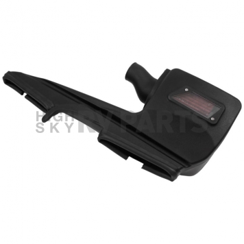 AEM Induction Cold Air Intake - 21-781DS-4