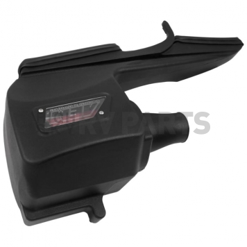 AEM Induction Cold Air Intake - 21-781DS-5