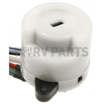 Standard Motor Eng.Management Ignition Switch US1006