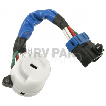 Standard Motor Eng.Management Ignition Switch US1006-1