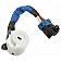 Standard Motor Eng.Management Ignition Switch US1006