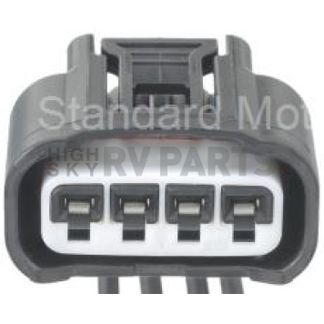 Standard Motor Eng.Management Ignition Coil Connector S2527-1