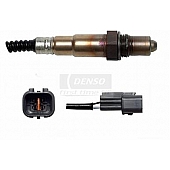 Denso Oxygen Sensor - 234-4573