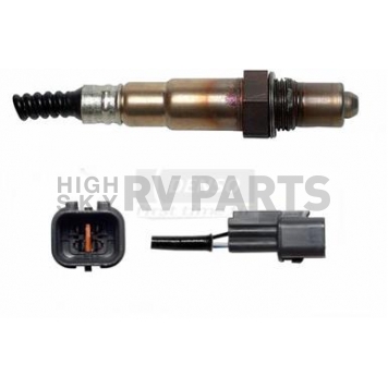 Denso Oxygen Sensor - 234-4573