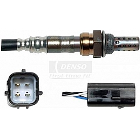 Denso Oxygen Sensor - 234-4330