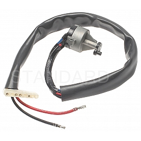 Standard Motor Eng.Management Ignition Switch US88