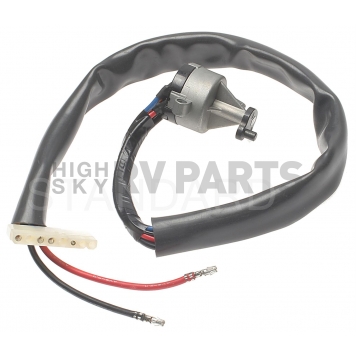 Standard Motor Eng.Management Ignition Switch US88