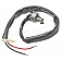 Standard Motor Eng.Management Ignition Switch US88