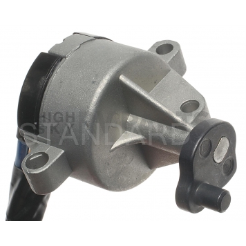 Standard Motor Eng.Management Ignition Switch US88-1