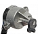 Standard Motor Eng.Management Ignition Switch US88