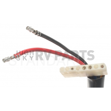 Standard Motor Eng.Management Ignition Switch US88-2
