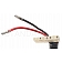 Standard Motor Eng.Management Ignition Switch US88
