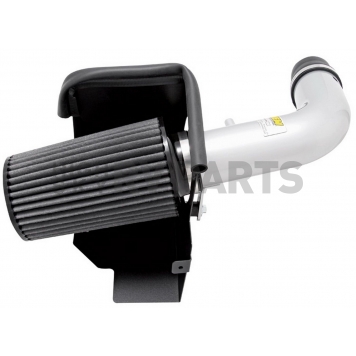 AEM Induction Cold Air Intake - 21-8314DP