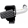 AEM Induction Cold Air Intake - 21-8314DP