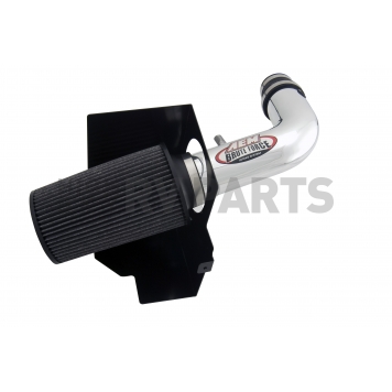 AEM Induction Cold Air Intake - 21-8314DP-1