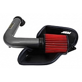 AEM Induction Cold Air Intake - 21-797C