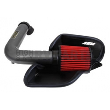 AEM Induction Cold Air Intake - 21-797C